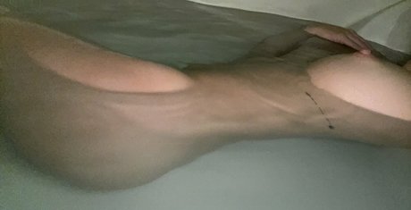 fans noirs enceintes uniquement top sympa galerie