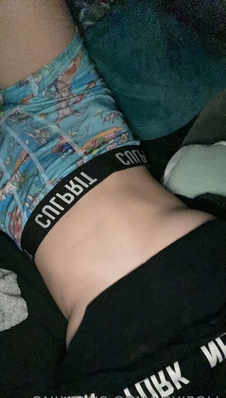 jeunes amateurs onlyfans haute qualité images