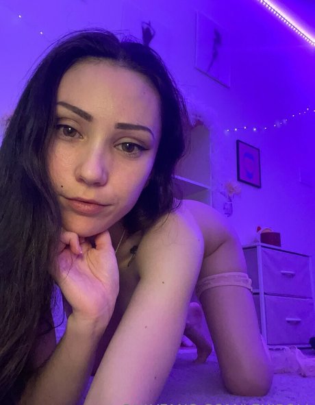 grands fans de milf uniquement belle gratuite img