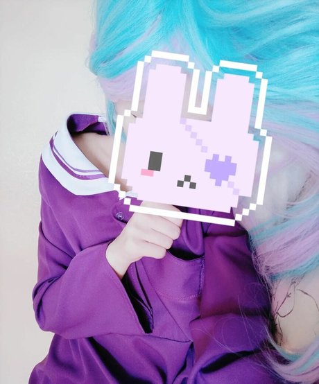 amateur fait maison onlyfans art meilleur photos