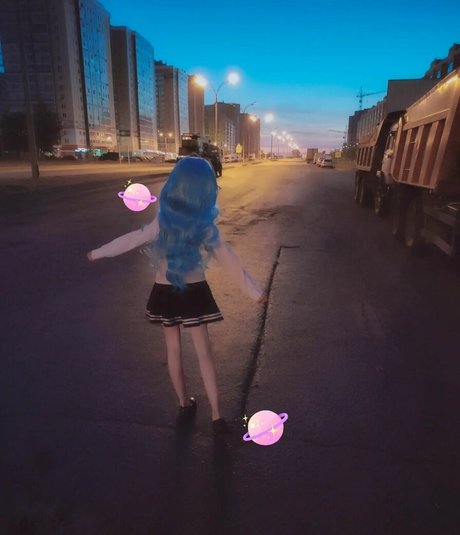 tsundurka star du porno parfaite images