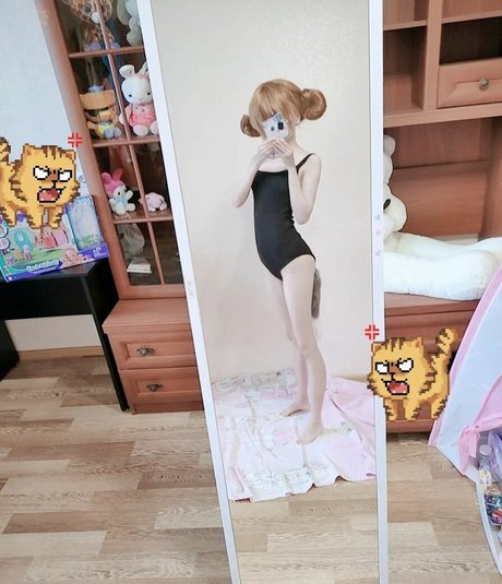 adorer onlyfans art parfait des photos