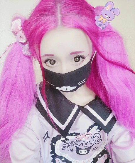 tsundurka star du porno hd photo