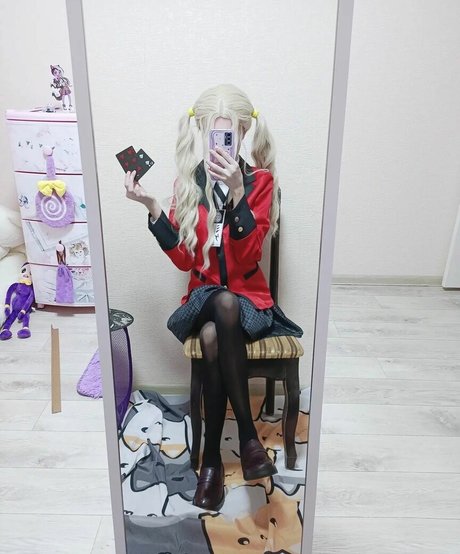 tsundurka star du porno parfaite photos