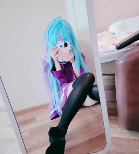 tsundurka meilleure actrice galerie