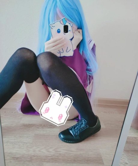 fans de gothique asiatique uniquement très chaud img