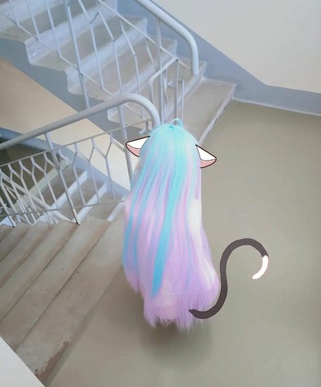 tsundurka étoile sexy images