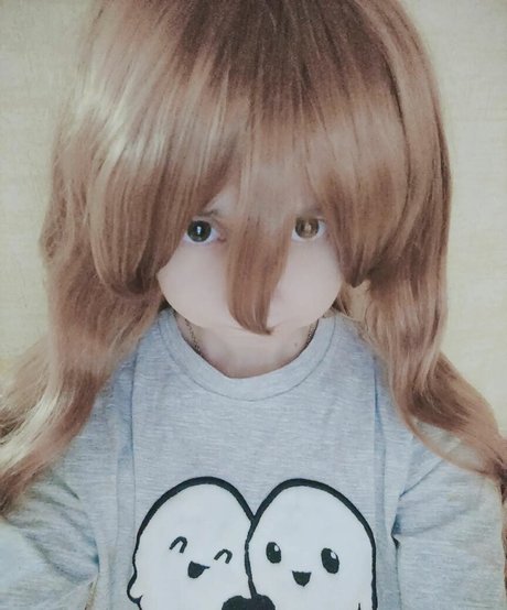 tsundurka actrice de nus image