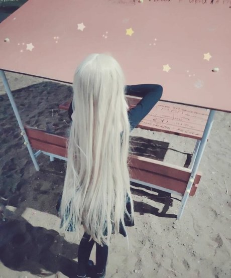 tsundurka xxx étoile photos