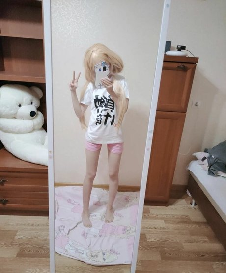 tsundurka star du porno exclusive archive