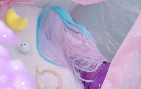 tsundurka star du porno en haute qualité archive