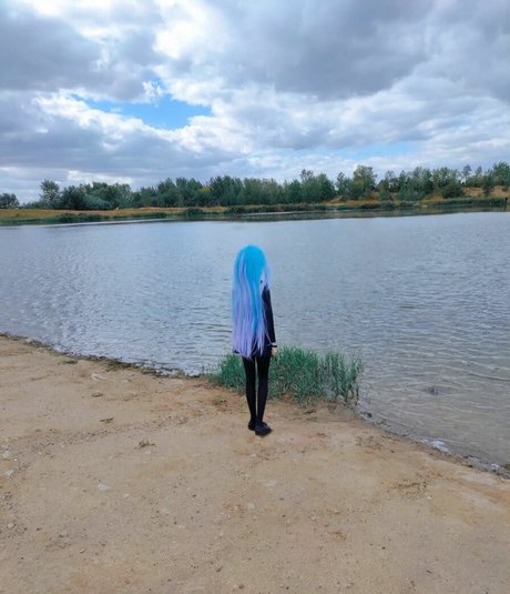 tsundurka étoile magnifique photo