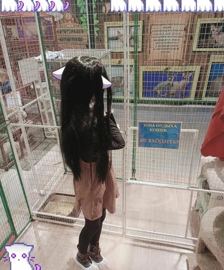 tsundurka modèle porno galeries