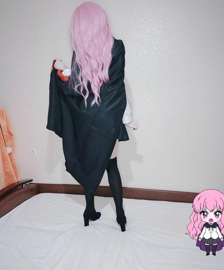 jolie ébène onlyfans haut érotique photo