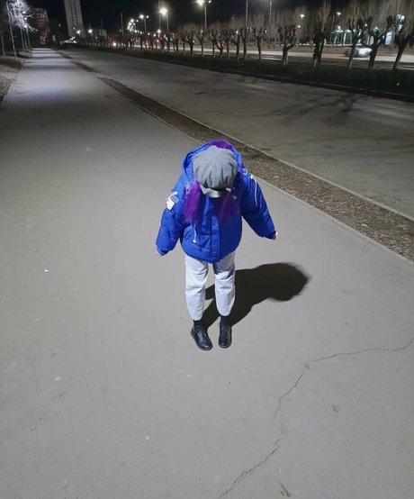 tsundurka haut de star du porno image