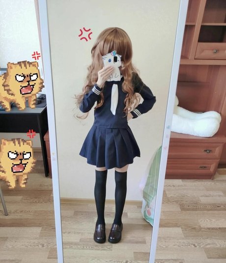 tsundurka beau modèle archive