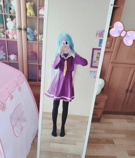 tsundurka actrice de sexe image