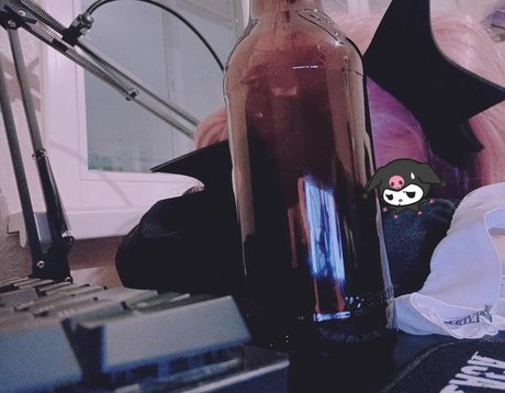 tsundurka étoile de l'art photo