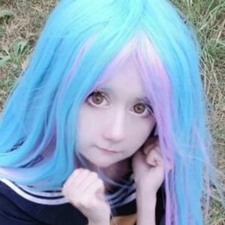 tsundurka modèles nus collection