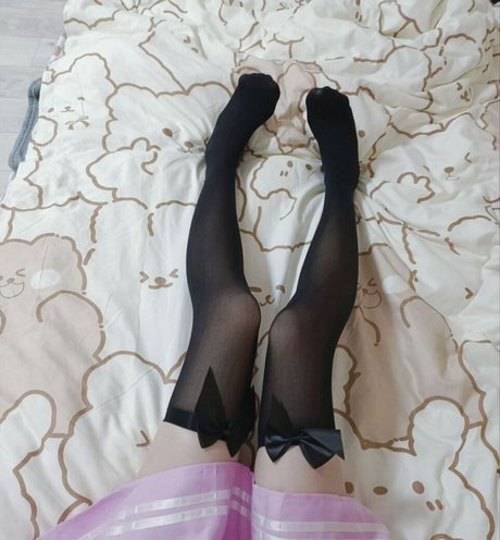 tsundurka étoile chaude archive