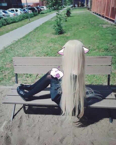 tsundurka star érotique archive