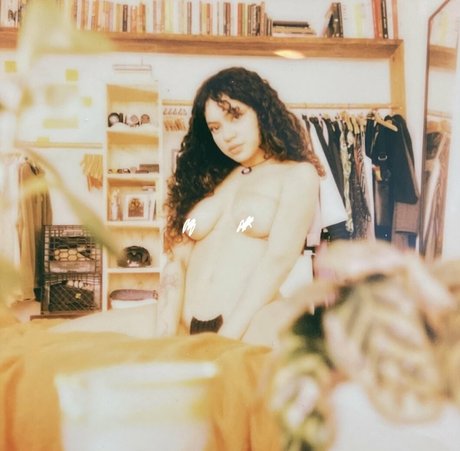 yoga sensuel onlyfans porno xxx images