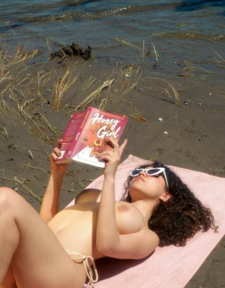 non seulementfans adulte de haute qualité galeries