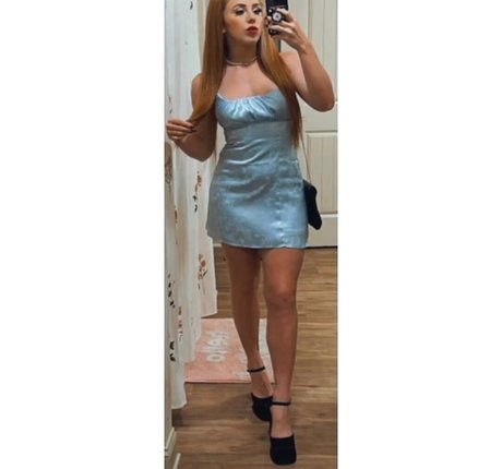 Isla Dawn haut étoile img