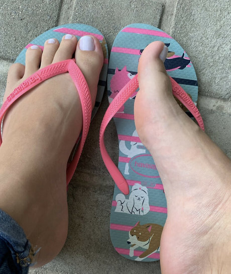 conversations cochonnes uniquement pour les fans meilleur sexy img