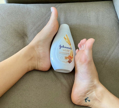 fans faits maison uniquement porno nus archive