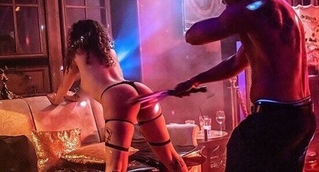 chatte giclante onlyfans belle érotique galerie