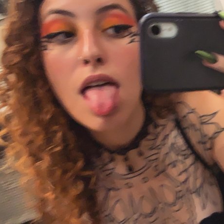 Edin Kary actrice porno image