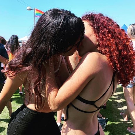 Edin Kary actrice parfaite photo