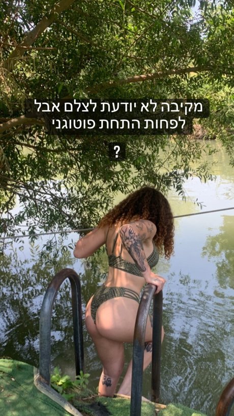 fans uniquement du dmv hd exclusif images