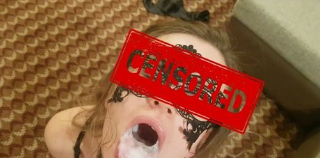 Hotwife étoile adulte image