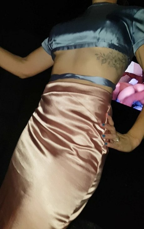 Hotwife étoile sexy images