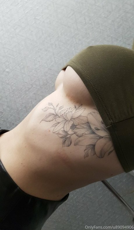 Hotwife actrice libre galeries