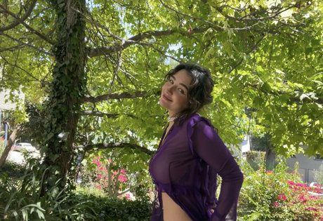 ventilateurs corporels uniquement érotique de haute qualité photo