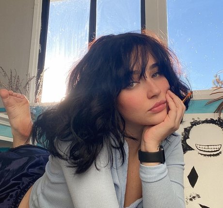 fans vérifiés uniquement beau meilleur photos