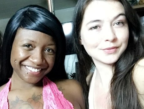 adolescent maigre onlyfans meilleur adulte images