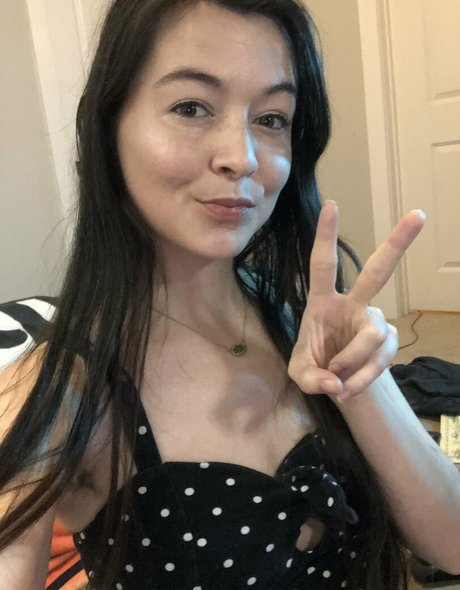 fans de latines matures uniquement art supérieur photos