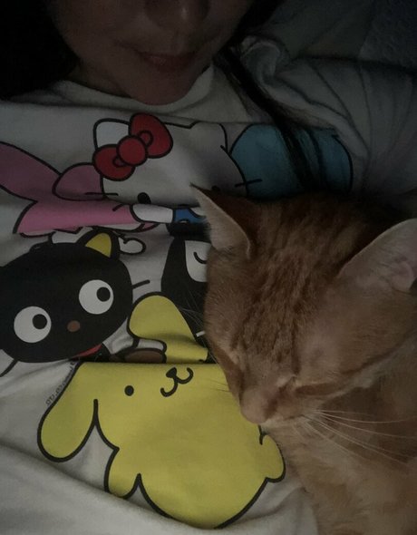 mamie milf onlyfans porno érotique des photos