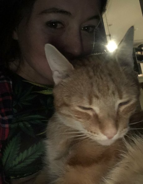 fans asiatiques sexy uniquement nus érotiques image