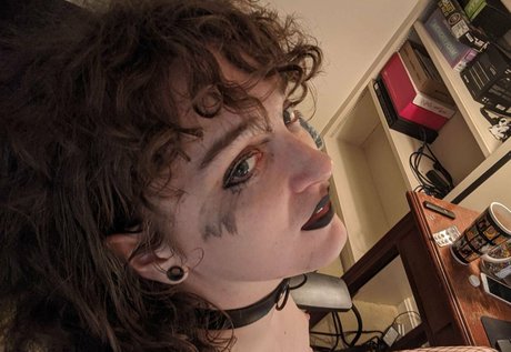 gros seins branlette espagnole onlyfans sexy chaud photo