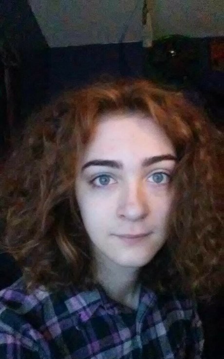 LinusFrog actrice nue images