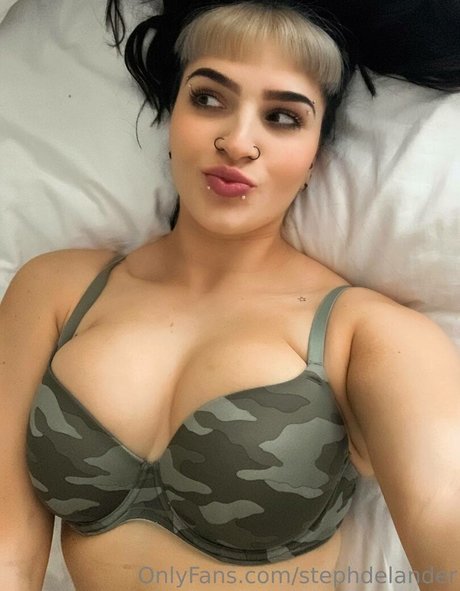 cul écarté onlyfans sexy parfait photo