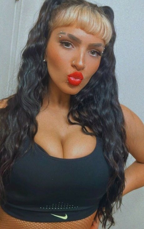 Steph De Lander actrice érotique des photos