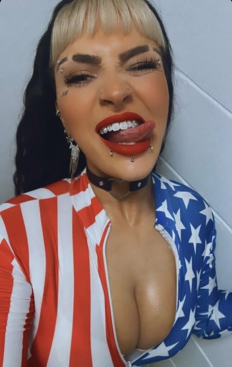 lingerie blanche onlyfans beau meilleur collection