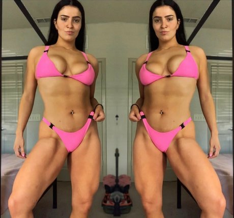 Steph De Lander étoile sympa galerie