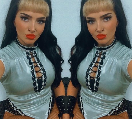 éjaculation pov onlyfans le sexe meilleur archive